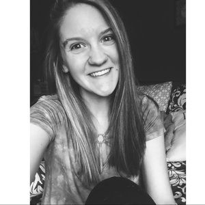 Meet your Posher, Delayne